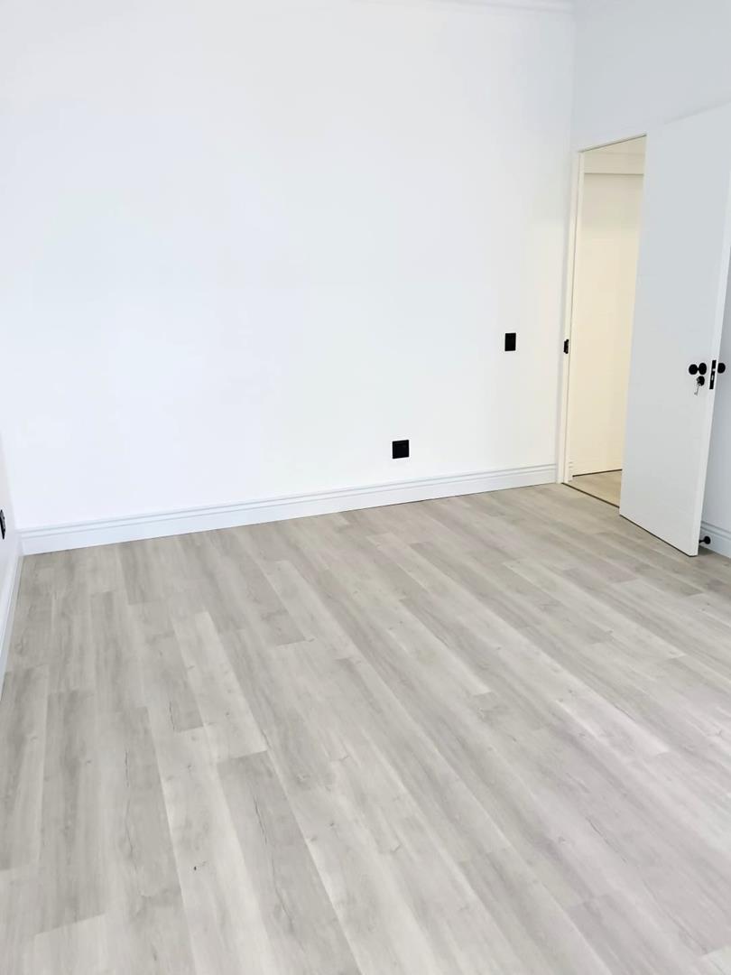 3 Bedroom Property for Sale in Velddrif Western Cape